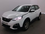 Peugeot  3008  Active 1.5 HDi 130CV MT6 E6dT 
