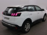  Peugeot  3008  Active 1.5 HDi 130CV MT6 E6dT #2
