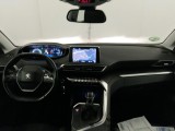  Peugeot  3008  Active 1.5 HDi 130CV MT6 E6dT #3