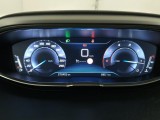  Peugeot  3008  Active 1.5 HDi 130CV MT6 E6dT #4