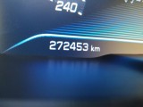  Peugeot  3008  Active 1.5 HDi 130CV MT6 E6dT #5