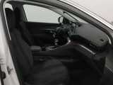  Peugeot  3008  Active 1.5 HDi 130CV MT6 E6dT #6