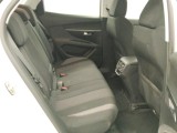 Peugeot  3008  Active 1.5 HDi 130CV MT6 E6dT #7