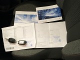 Peugeot  3008  Active 1.5 HDi 130CV MT6 E6dT #9