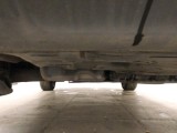  Peugeot  3008  Active 1.5 HDi 130CV MT6 E6dT #11