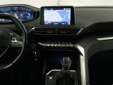  Peugeot  3008  Active 1.5 HDi 130CV MT6 E6dT #13