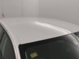  Peugeot  3008  Active 1.5 HDi 130CV MT6 E6dT #14
