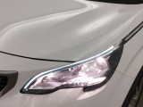  Peugeot  3008  Active 1.5 HDi 130CV MT6 E6dT #15