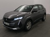  Peugeot  3008  Active Pack 1.5 HDi 130CV MT6 E6d 