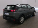  Peugeot  3008  Active Pack 1.5 HDi 130CV MT6 E6d #2