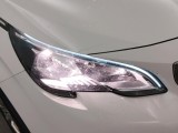  Peugeot  3008  Active 1.5 HDi 130CV MT6 E6dT #16