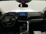  Peugeot  3008  Active Pack 1.5 HDi 130CV MT6 E6d #3