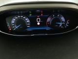  Peugeot  3008  Active Pack 1.5 HDi 130CV MT6 E6d #4