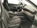  Peugeot  3008  Active Pack 1.5 HDi 130CV MT6 E6d #6