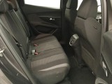  Peugeot  3008  Active Pack 1.5 HDi 130CV MT6 E6d #7