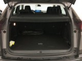  Peugeot  3008  Active Pack 1.5 HDi 130CV MT6 E6d #8