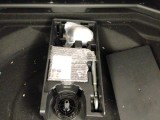  Peugeot  3008  Active Pack 1.5 HDi 130CV MT6 E6d #10