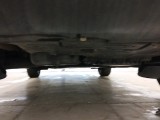  Peugeot  3008  Active Pack 1.5 HDi 130CV MT6 E6d #11