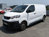  Peugeot  Expert  Furgón Pro L2 2.0 HDi 120CV MT6 E6 