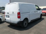  Peugeot  Expert  Furgón Pro L2 2.0 HDi 120CV MT6 E6 #2