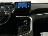  Peugeot  3008  Active Pack 1.5 HDi 130CV MT6 E6d #13