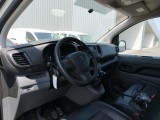  Peugeot  Expert  Furgón Pro L2 2.0 HDi 120CV MT6 E6 #3
