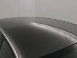  Peugeot  3008  Active Pack 1.5 HDi 130CV MT6 E6d #14