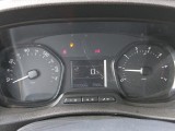  Peugeot  Expert  Furgón Pro L2 2.0 HDi 120CV MT6 E6 #4