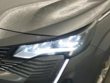  Peugeot  3008  Active Pack 1.5 HDi 130CV MT6 E6d #15
