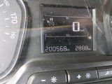  Peugeot  Expert  Furgón Pro L2 2.0 HDi 120CV MT6 E6 #5