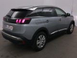  Peugeot  3008  Style 1.5 HDi 130CV MT6 E6dT #2
