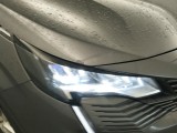  Peugeot  3008  Active Pack 1.5 HDi 130CV MT6 E6d #16