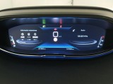  Peugeot  3008  Style 1.5 HDi 130CV MT6 E6dT #4