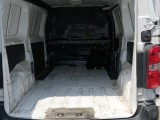  Peugeot  Expert  Furgón Pro L2 2.0 HDi 120CV MT6 E6 #8