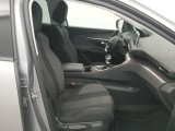  Peugeot  3008  Style 1.5 HDi 130CV MT6 E6dT #6