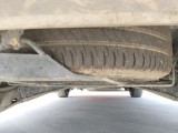  Peugeot  Expert  Furgón Pro L2 2.0 HDi 120CV MT6 E6 #10