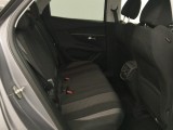  Peugeot  3008  Style 1.5 HDi 130CV MT6 E6dT #7