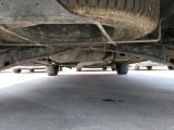  Peugeot  Expert  Furgón Pro L2 2.0 HDi 120CV MT6 E6 #11