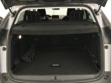  Peugeot  3008  Style 1.5 HDi 130CV MT6 E6dT #8