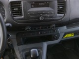  Peugeot  Expert  Furgón Pro L2 2.0 HDi 120CV MT6 E6 #13