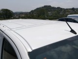  Peugeot  Expert  Furgón Pro L2 2.0 HDi 120CV MT6 E6 #14