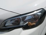  Peugeot  Expert  Furgón Pro L2 2.0 HDi 120CV MT6 E6 #15