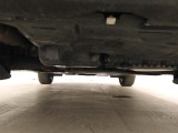  Peugeot  3008  Style 1.5 HDi 130CV MT6 E6dT #11