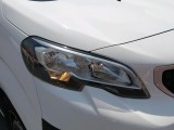  Peugeot  Expert  Furgón Pro L2 2.0 HDi 120CV MT6 E6 #16