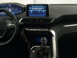  Peugeot  3008  Style 1.5 HDi 130CV MT6 E6dT #13