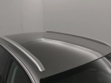  Peugeot  3008  Style 1.5 HDi 130CV MT6 E6dT #14