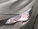  Peugeot  3008  Style 1.5 HDi 130CV MT6 E6dT #15