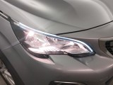  Peugeot  3008  Style 1.5 HDi 130CV MT6 E6dT #16