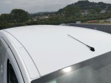  Peugeot  Partner PEUGEOT  VU 4p 2G furgón derivado de Furgón Confort PackL2 BlueHDi 73KW (100) #14