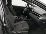  Toyota  C-HR TOYOTA  / 2019 / 5P / todoterreno 2.0 180H Advance #6